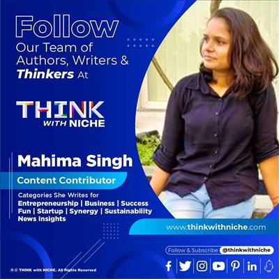 Mahima---Singh